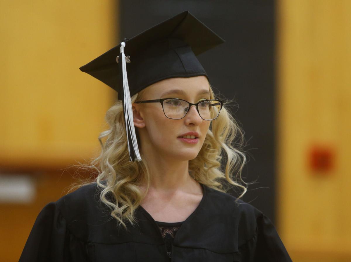 WHS grad WEB ONLY 195.JPG