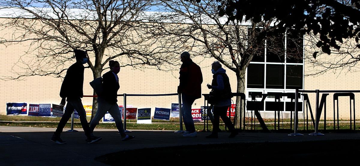 Election Day 02.jpg