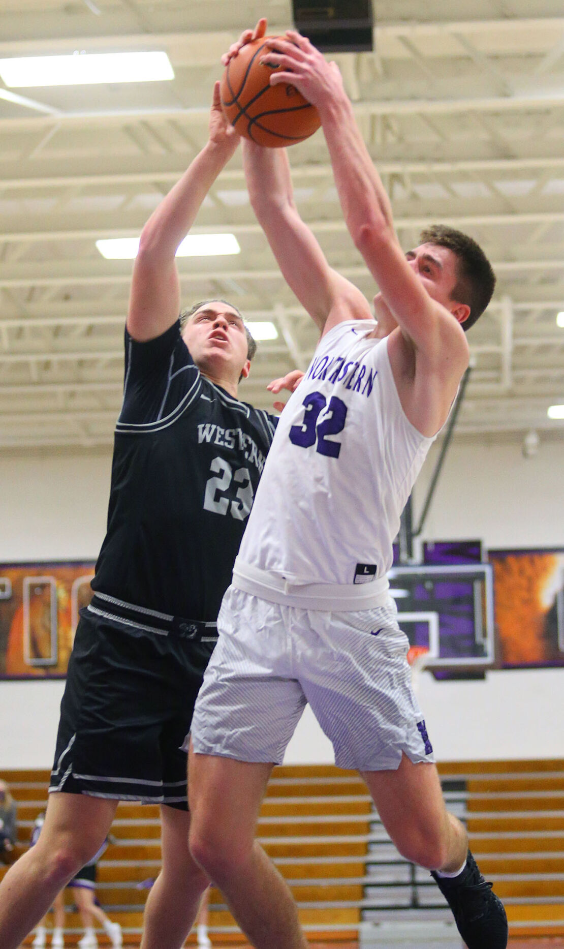 WHS vs NW BBB 07.jpg