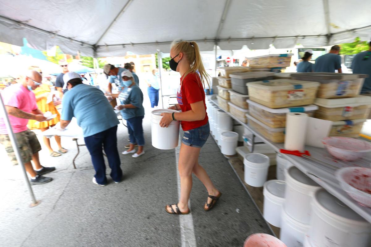 Strawberry Festival 2020 - 13.JPG