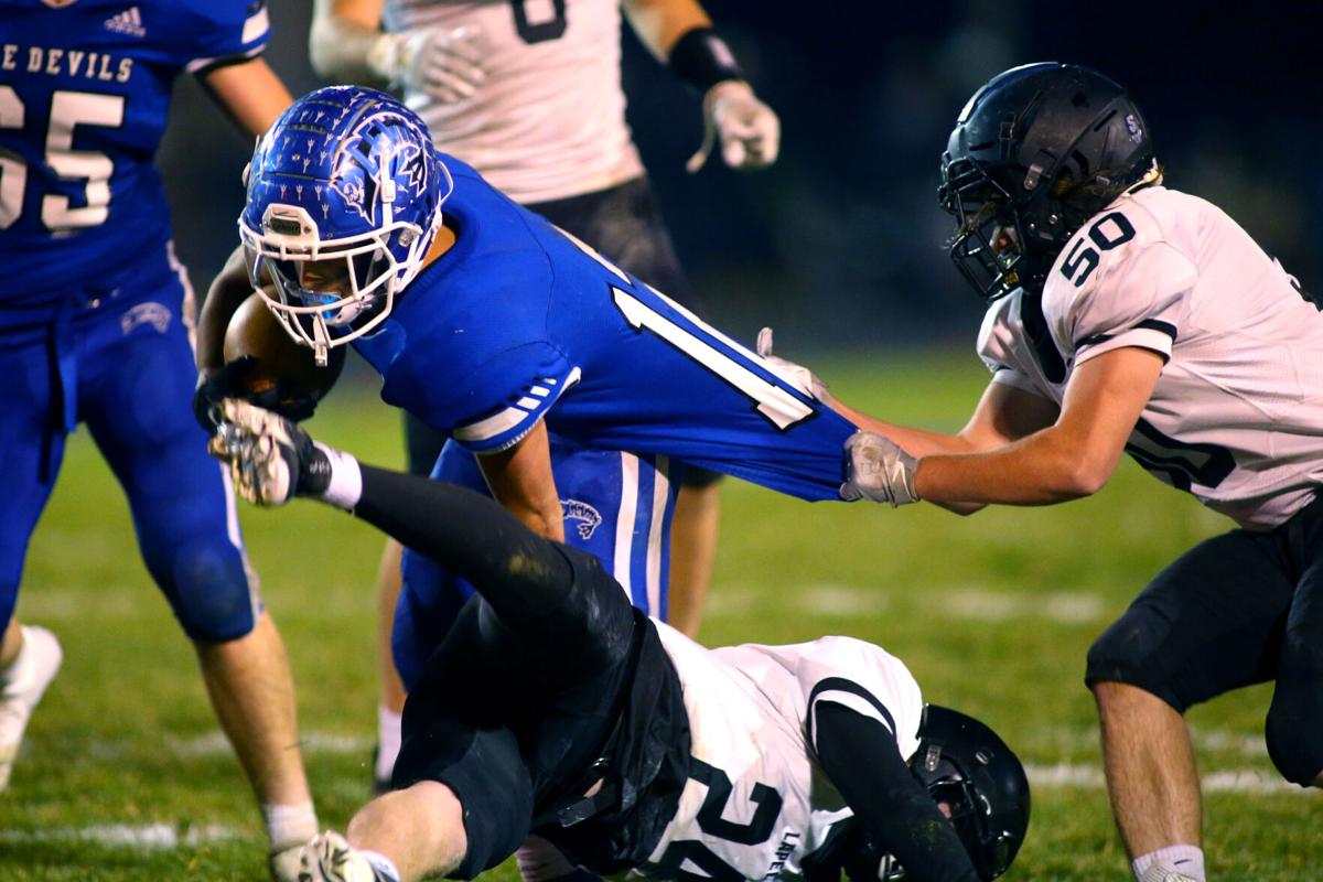 Sec FB - Tipton vs Lapel 33.JPG