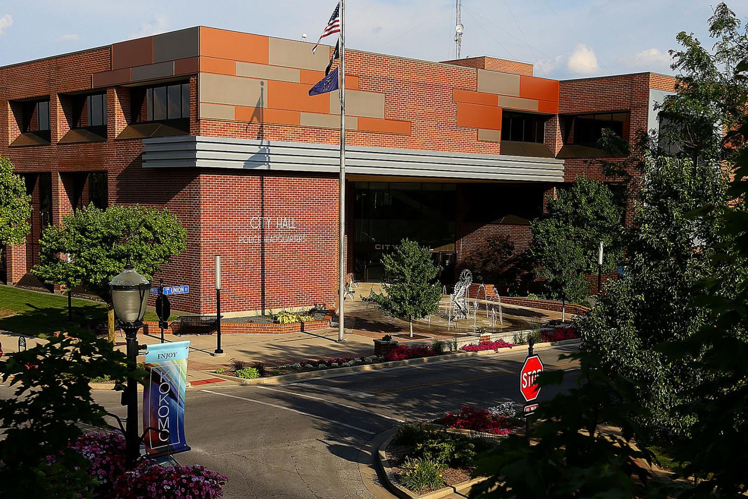 Drug, mental health rehab facility opening downtown Business