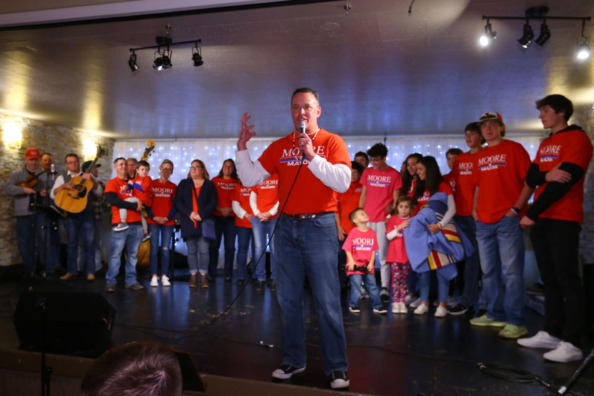 Election Day - Republican 32.JPG
