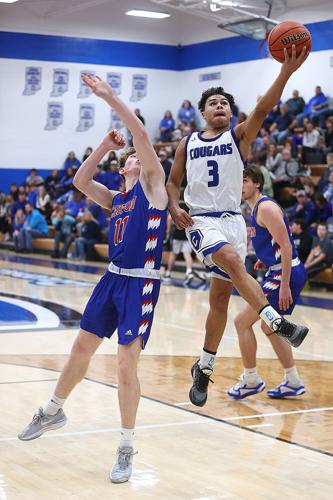 BBB Caston vs Carroll 59.jpg