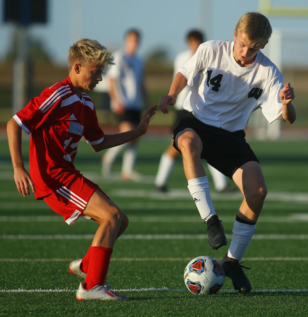 WHS vs Mac soccer 49.JPG