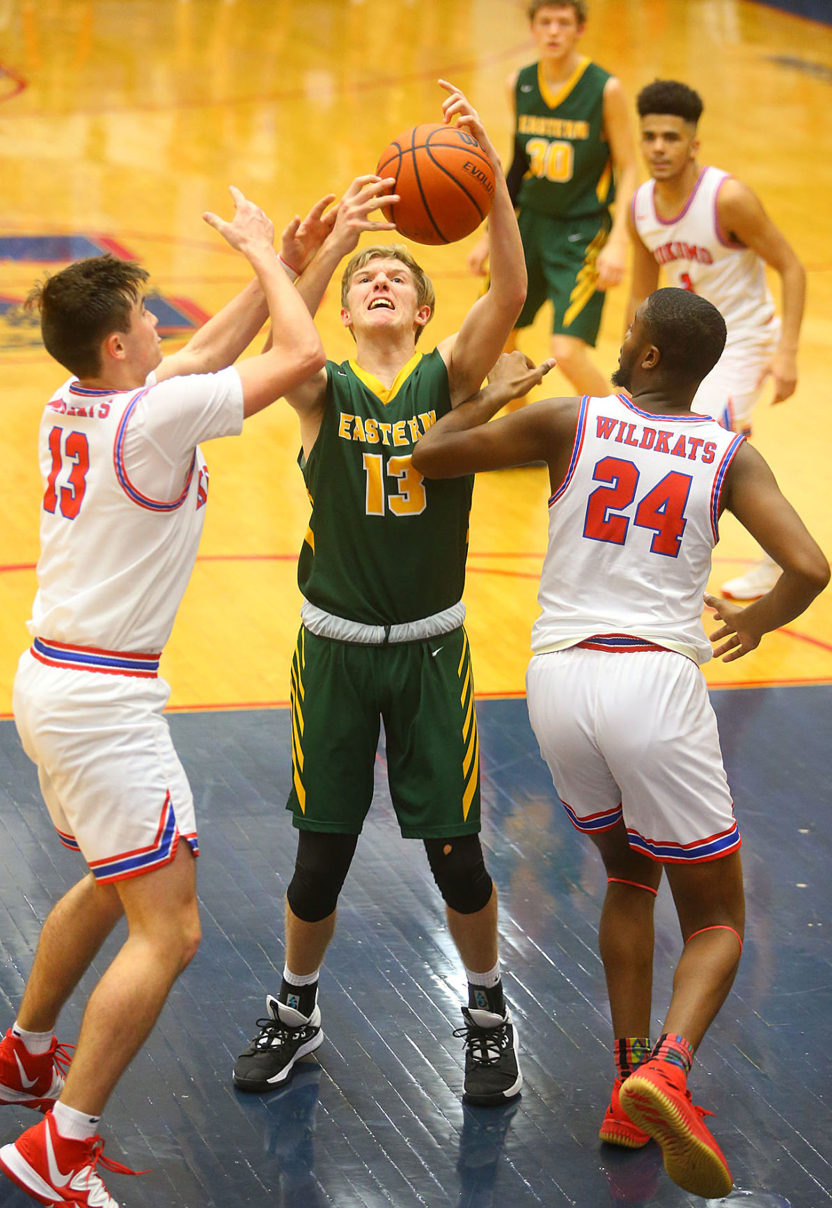 KHS vs EHS BBB 10.jpg