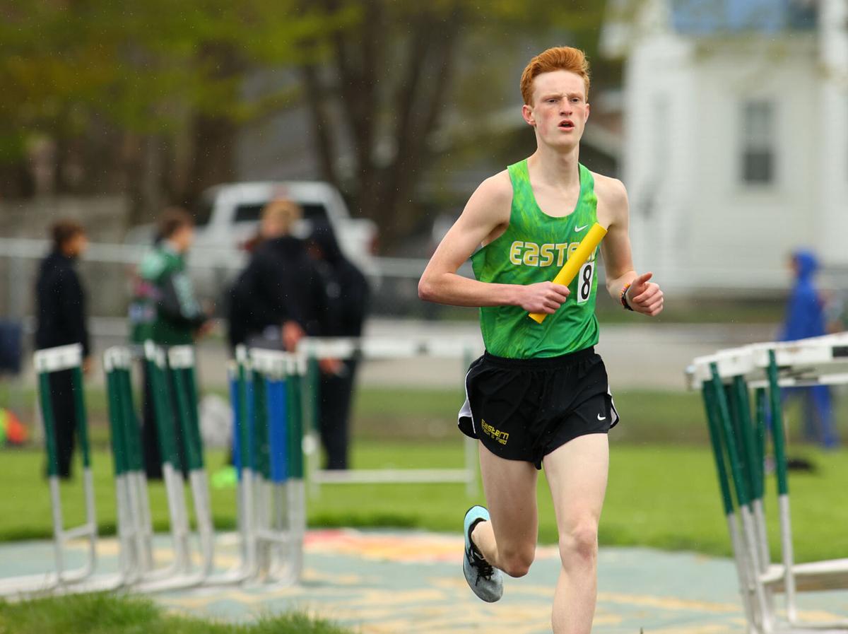 Eastern Relays 05.jpg