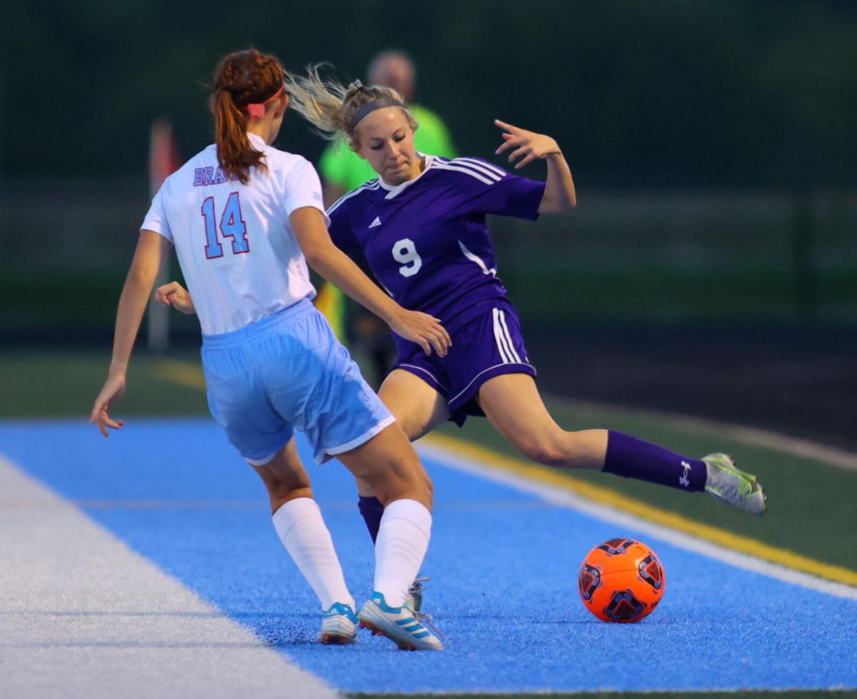 NW vs Mac girls sectional soccer WEB ONLY 14.JPG