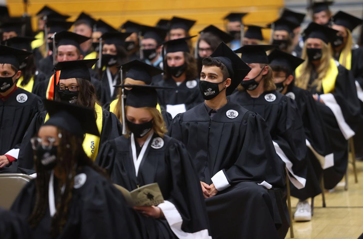 Western graduation WEB ONLY 044.JPG