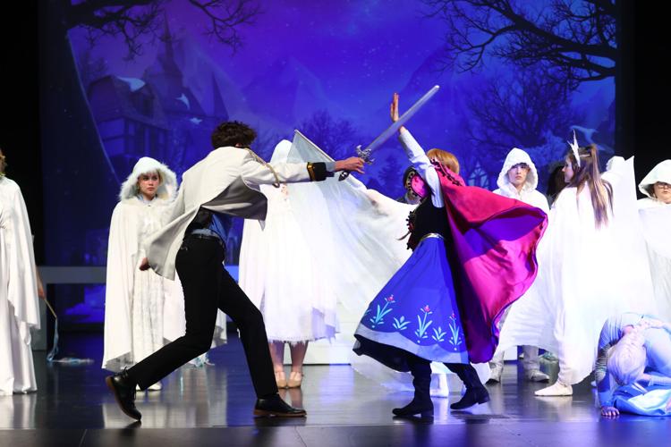 Frozen - Tipton Theater 60.JPG