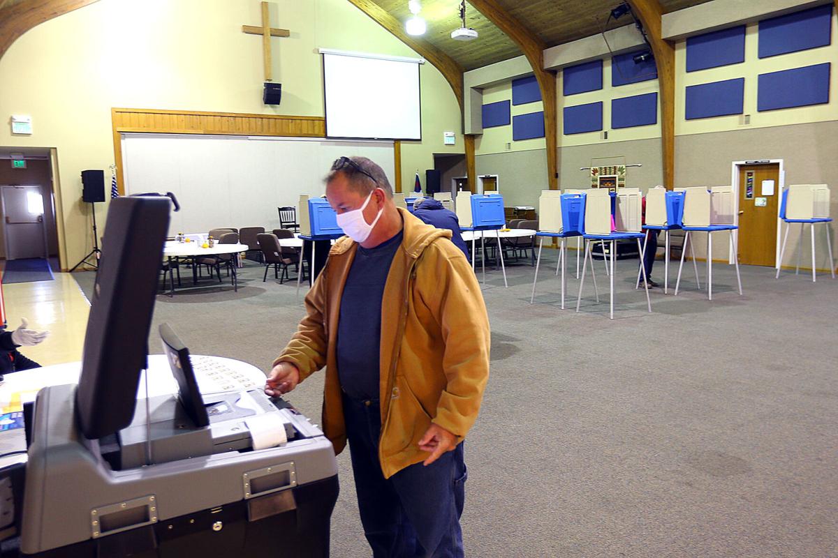 Election Day 04.jpg