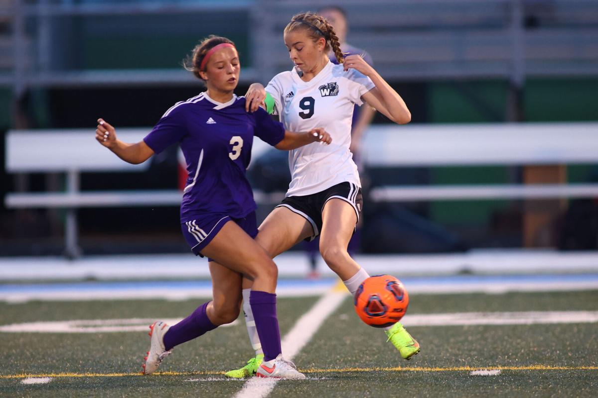Soccer Sectional Girls WHS vs NHS 12.JPG