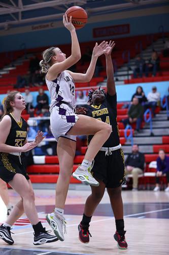 Sec GBB NHS vs Peru 49.jpg