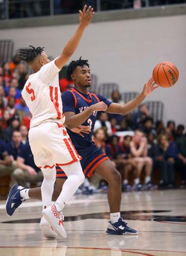 KHS regional BB WEB ONLY 43.JPG