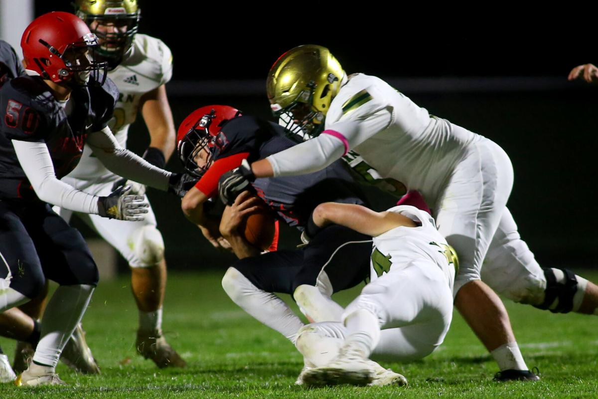 FB EHS vs CPHS 09.JPG
