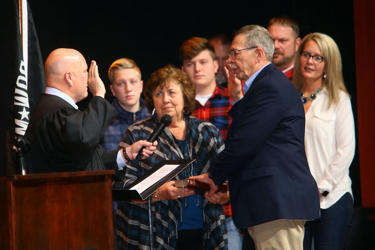 Oath of Office City Council 06.JPG