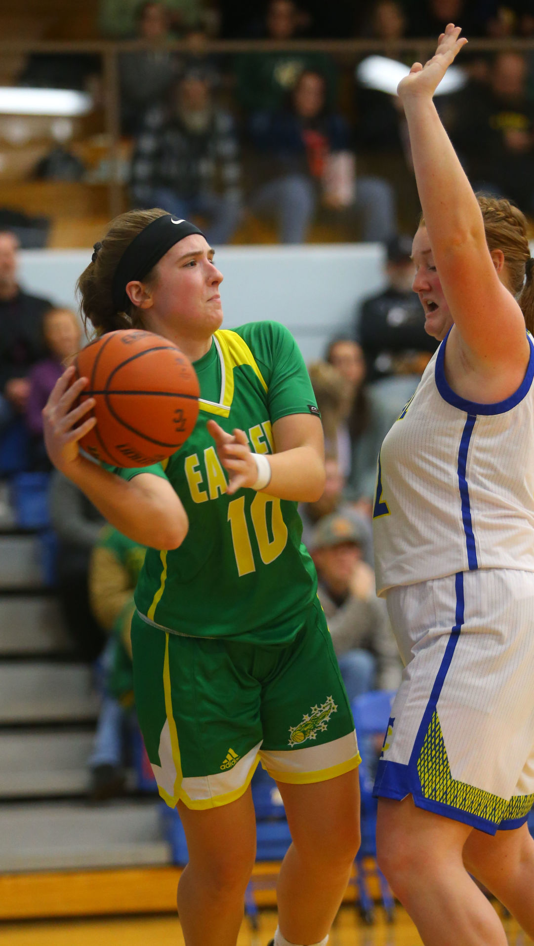 TC vs EHS GBB 29.JPG