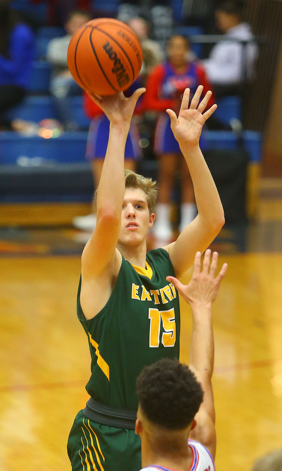 KHS vs EHS BBB 11.jpg