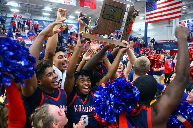 KHS vs Marion sectional final 19.jpg