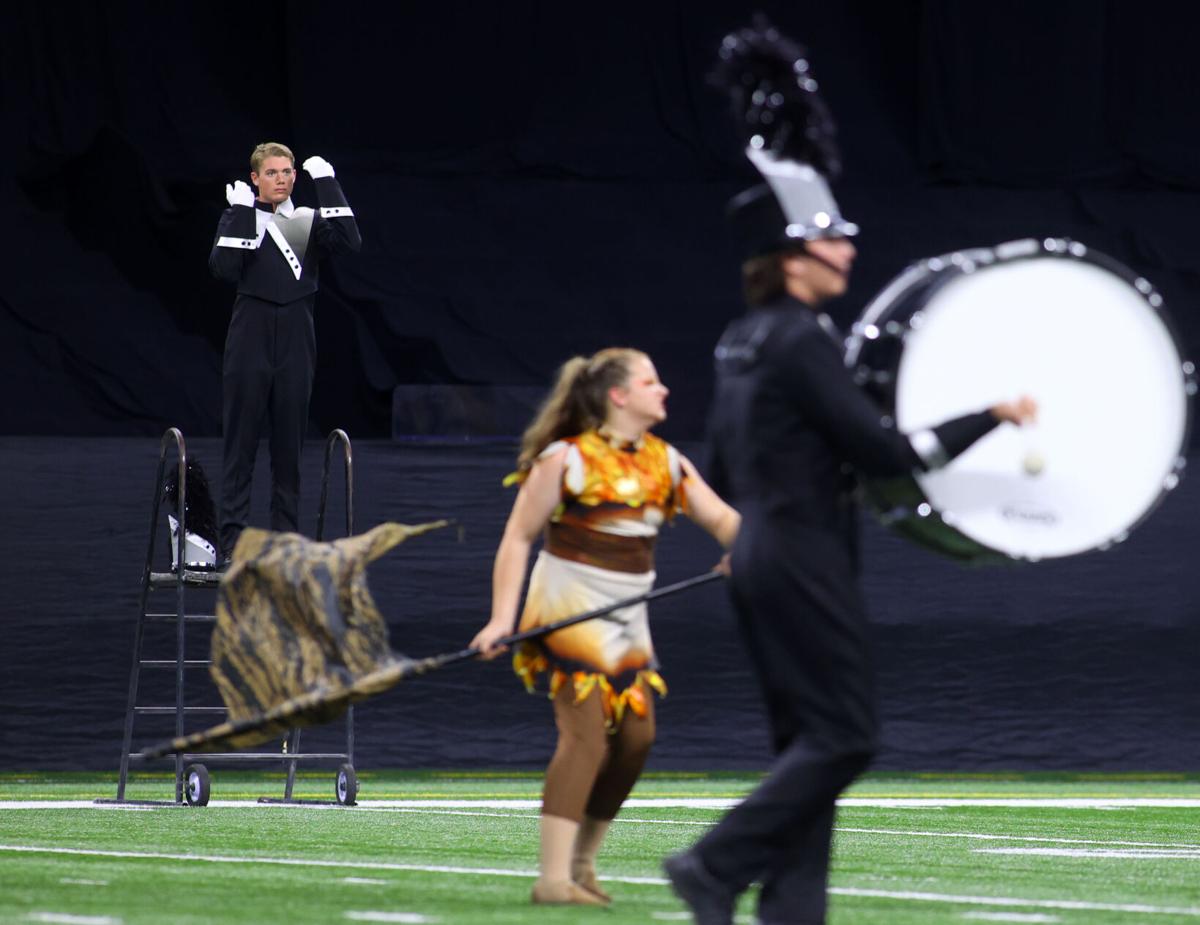 WHS marching band state finals WEB ONLY 15.JPG