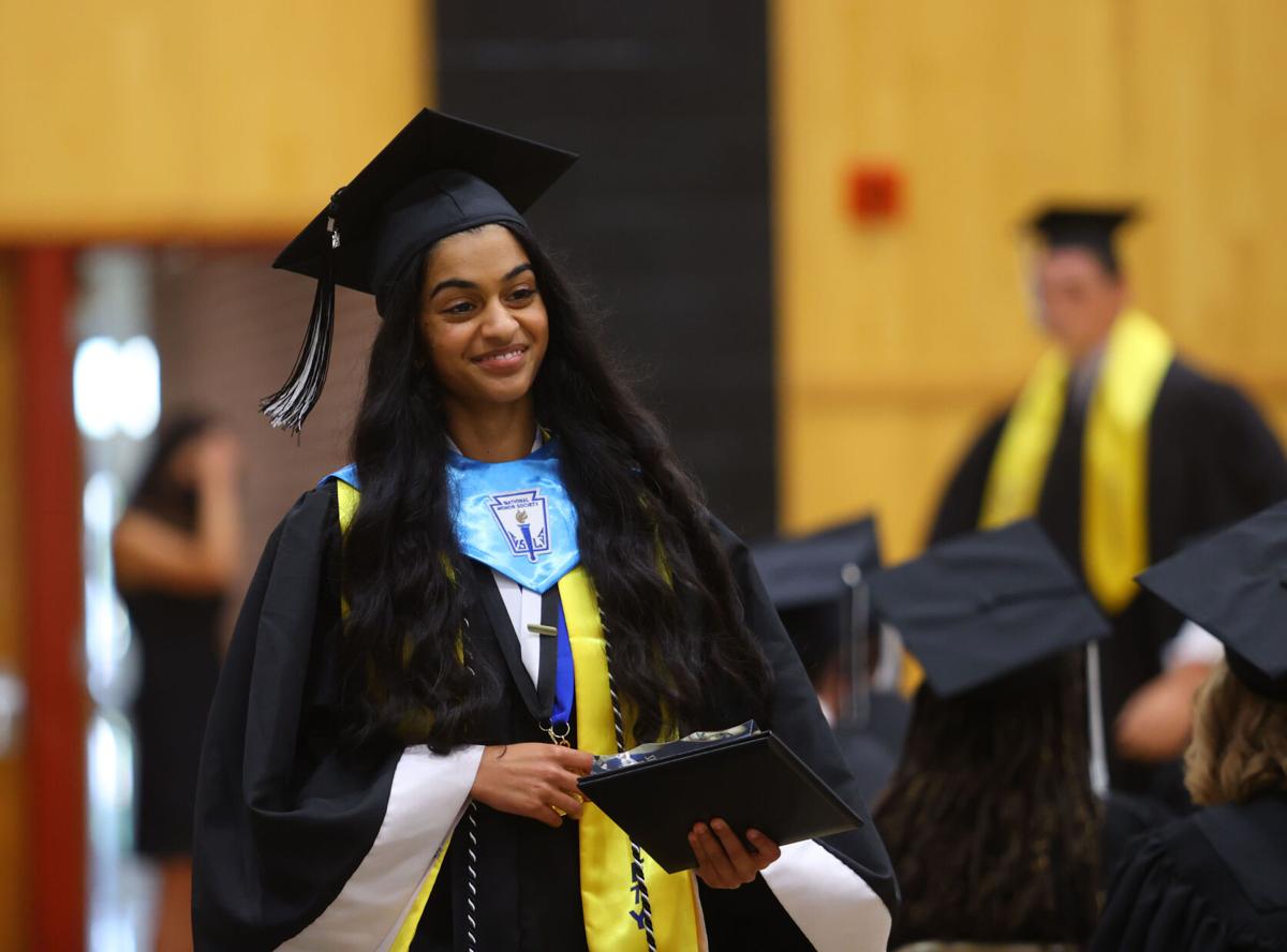 Western graduation WEB ONLY 091.JPG