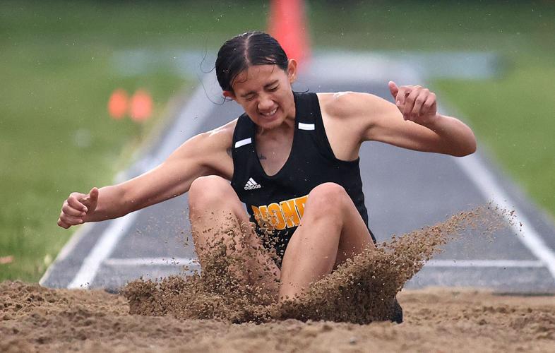 Girls track sectional 15.jpg