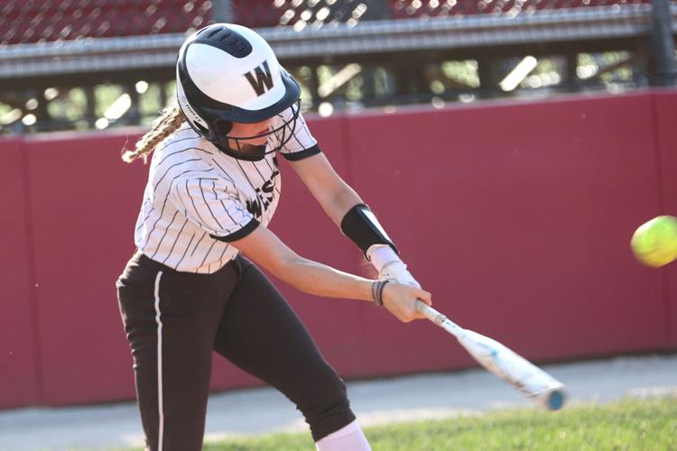 Sec Win WHS vs WL 45.JPG