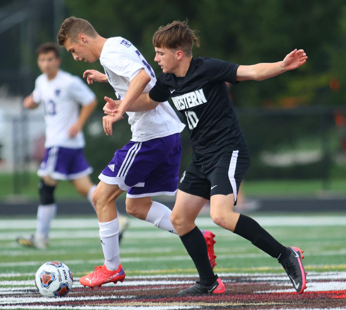 NW vs WHS boys sect soccer WEB ONLY 27.JPG