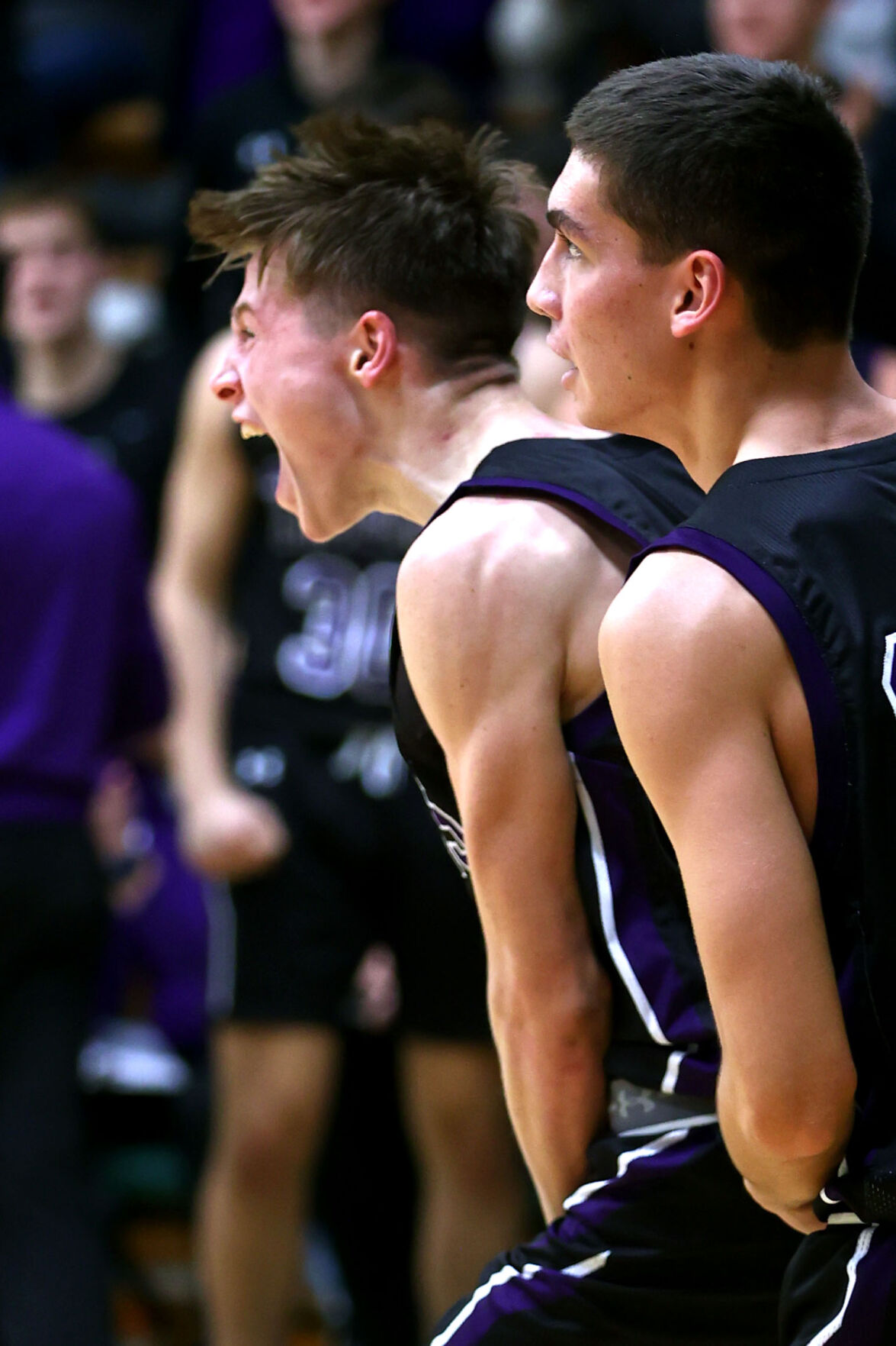Basketball NHS vs EHS 40.JPG