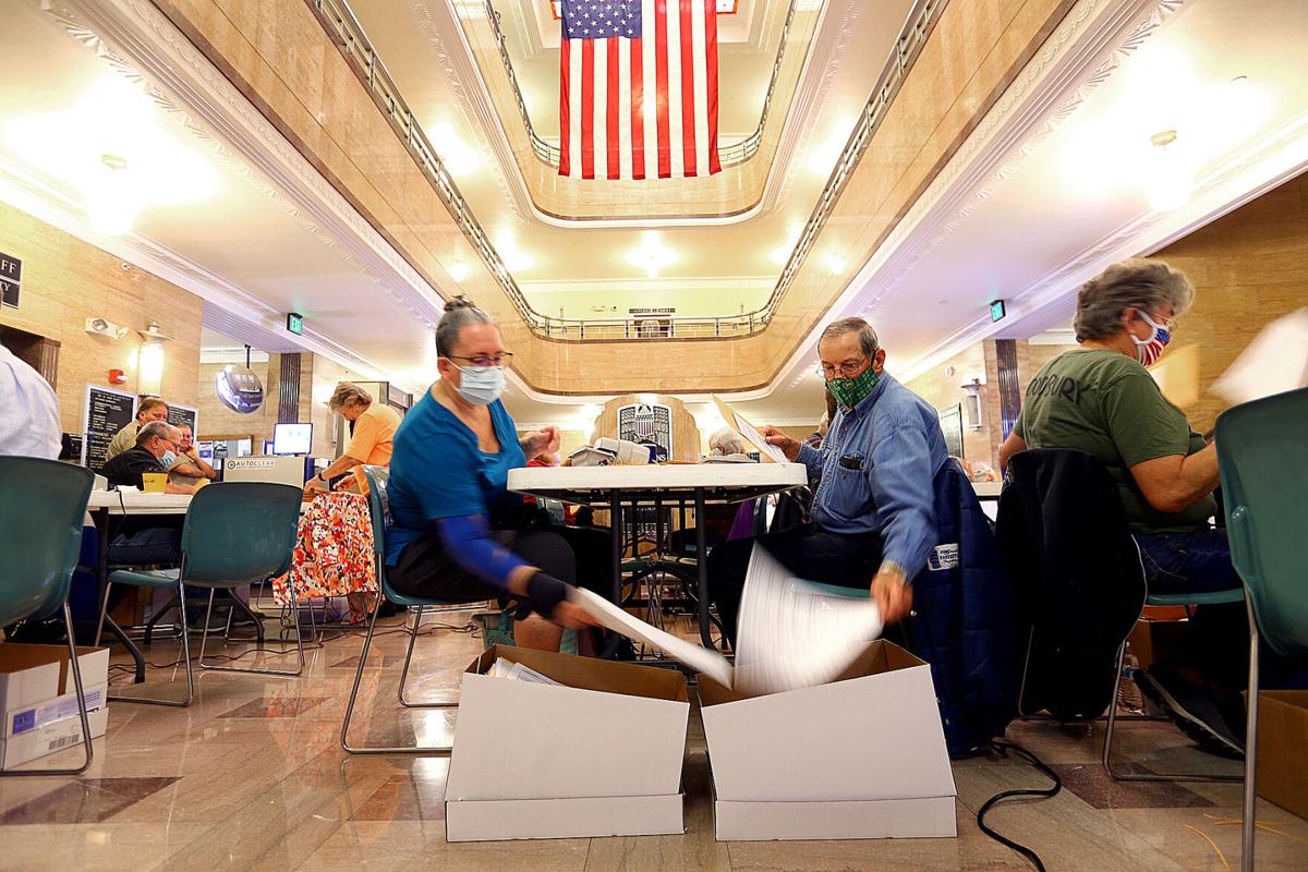 Election Day 08.jpg