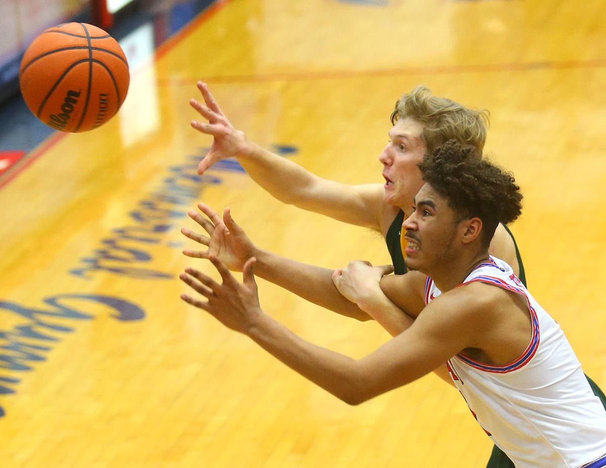 KHS vs EHS BBB 12.jpg