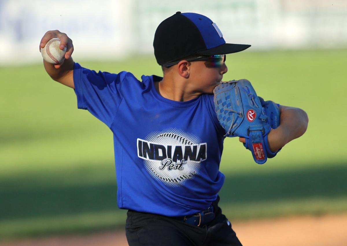 Minor League champ WEB ONLY 31.JPG