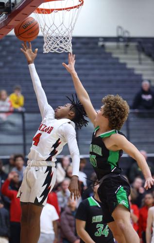 Taylor vs CC BBB WEB ONLY 36.JPG