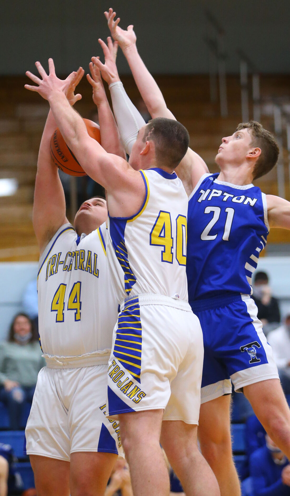 Tipton vs TC BBB WEB ONLY 41.JPG
