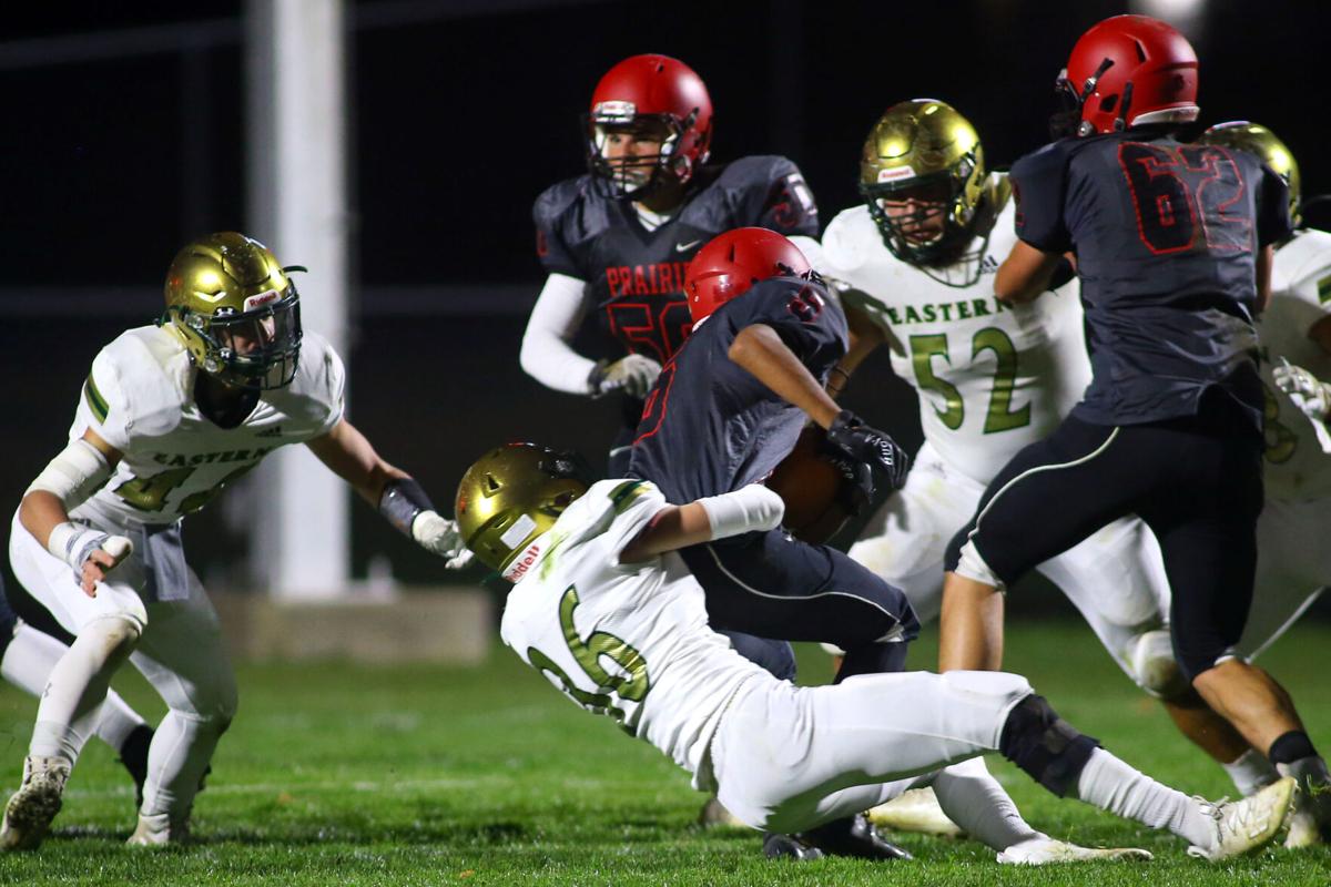 FB EHS vs CPHS 10.JPG