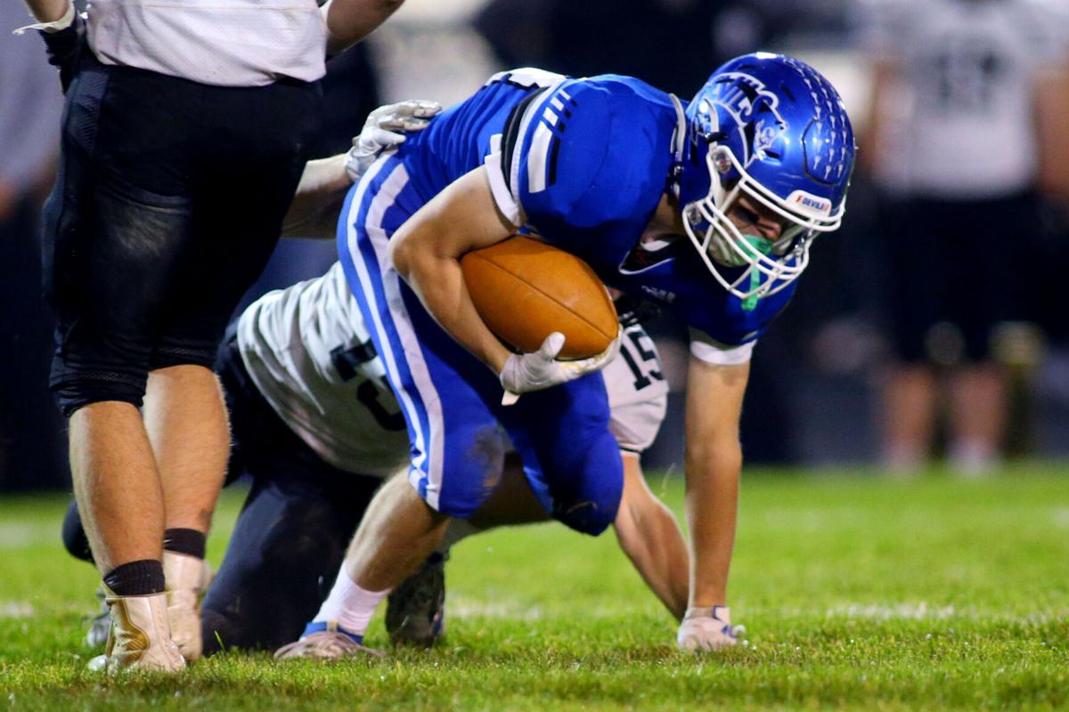 Sec FB - Tipton vs Lapel 34.JPG