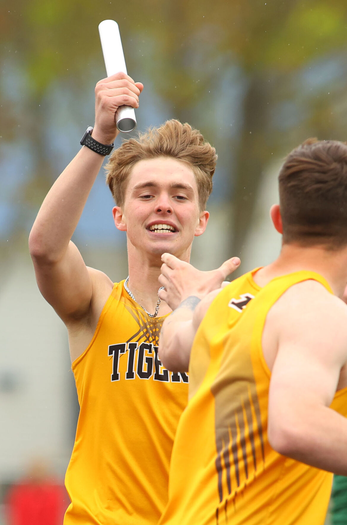 Eastern Relays 04.jpg