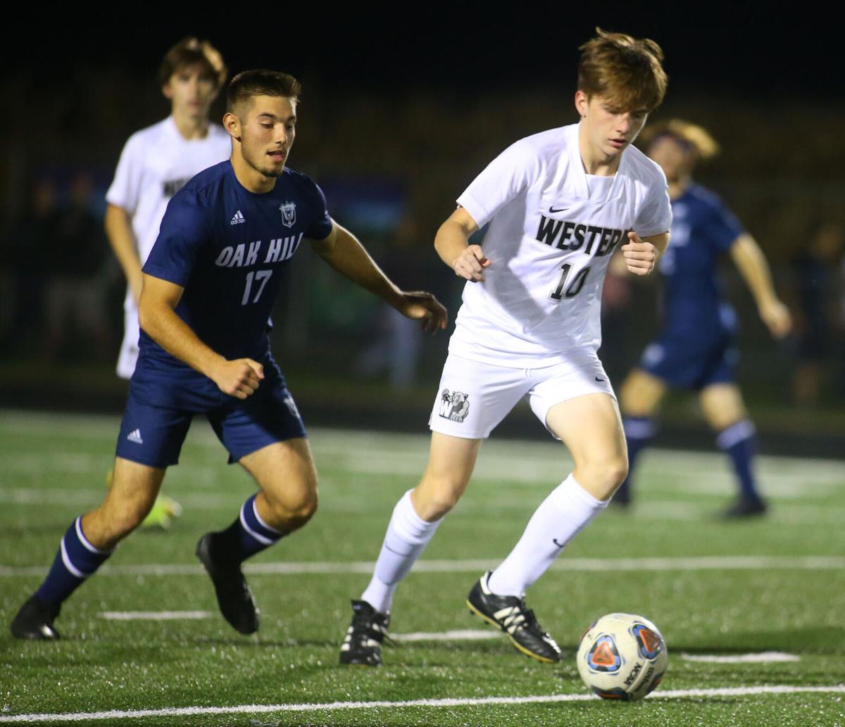 WHS vs OH soccer sect WEB ONLY 32.JPG