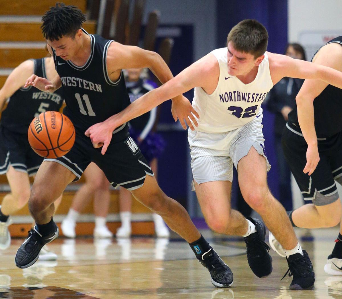 WHS vs NW BBB 08.jpg