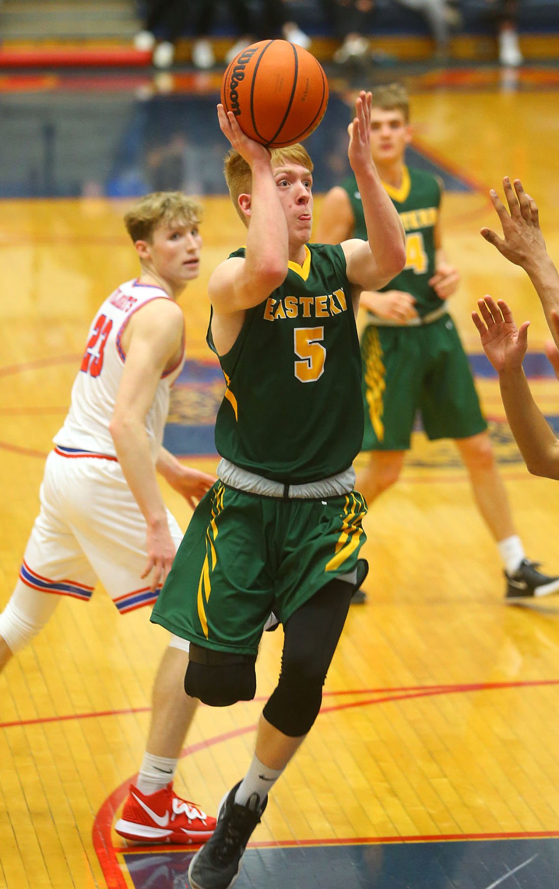 KHS vs EHS BBB 13.jpg