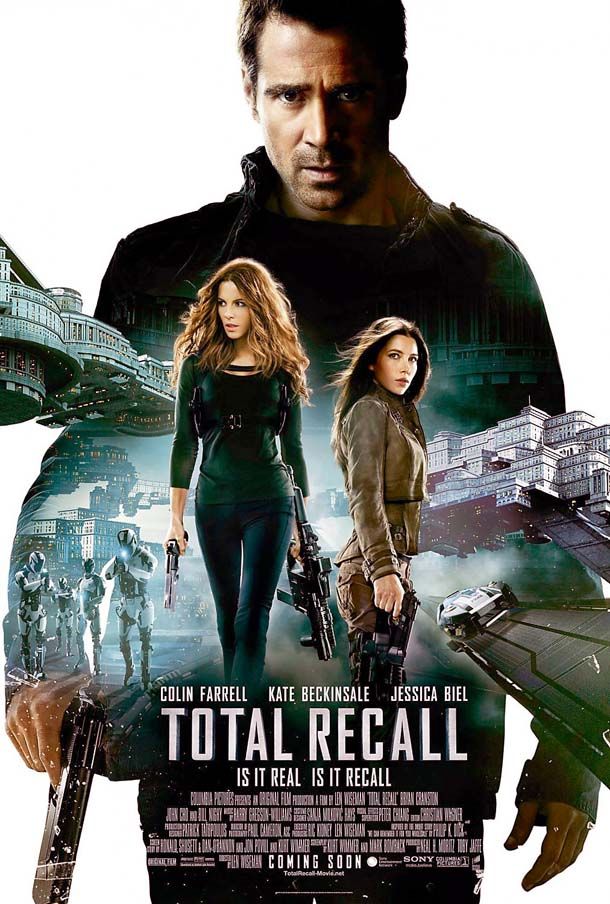 download total recall 2012 full movie