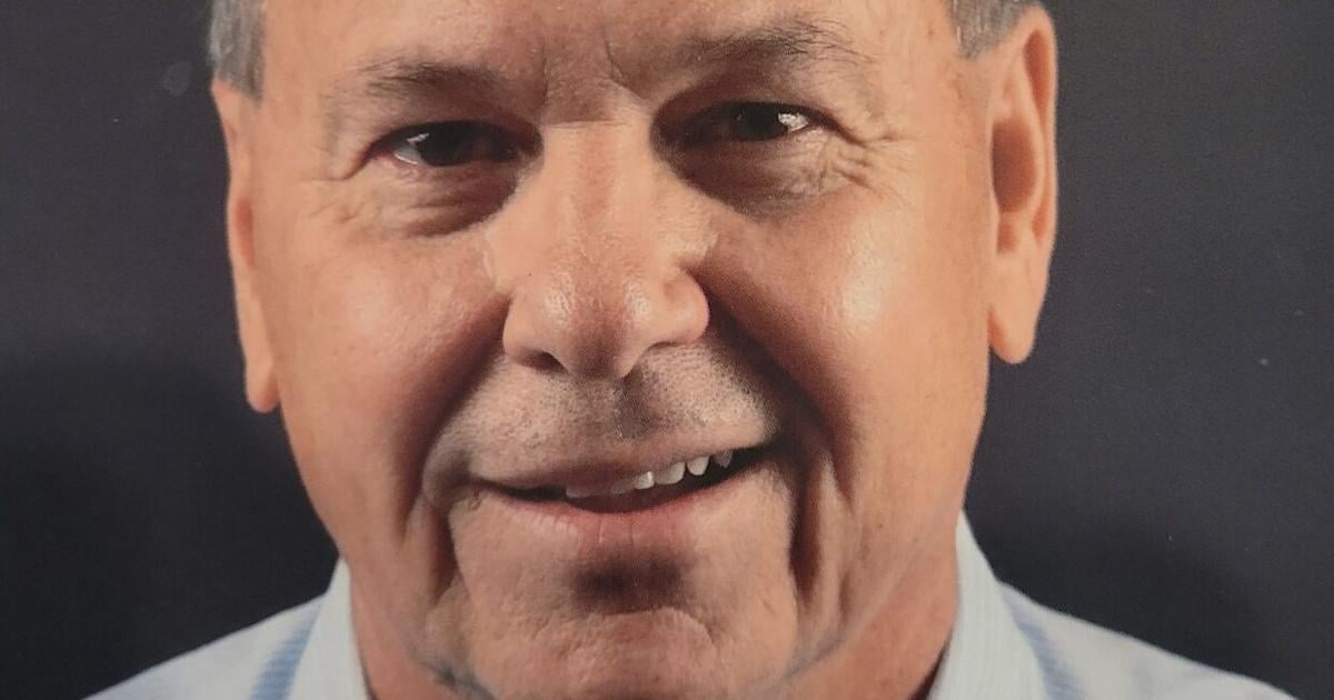 Kokomo mourns death of sports icon Dave Kitchell | Across Indiana ...