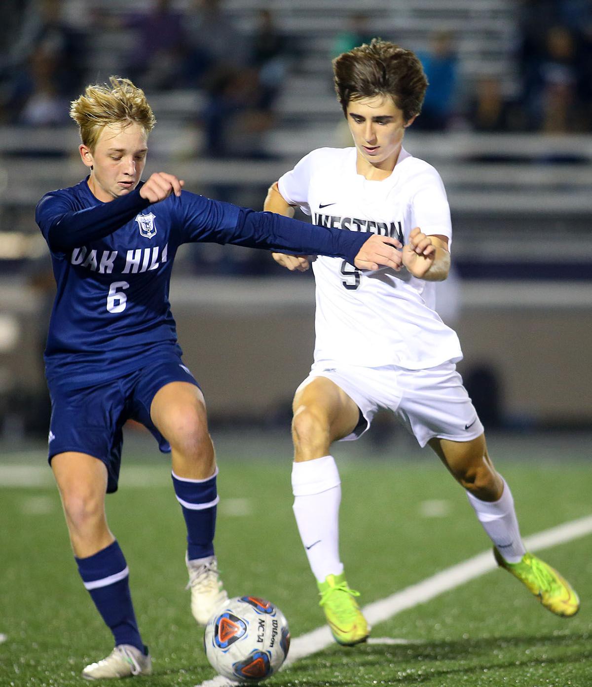 WHS vs OH soccer sect 11.jpg