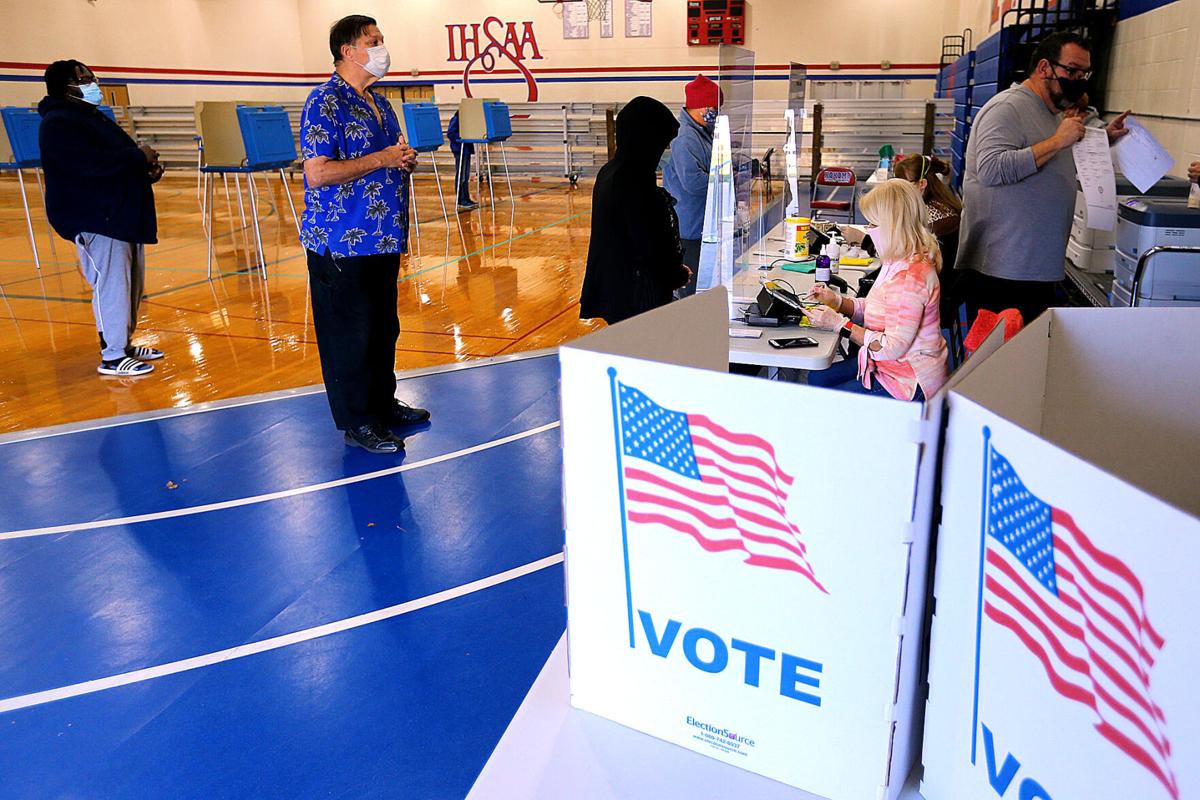 Election Day 09.jpg