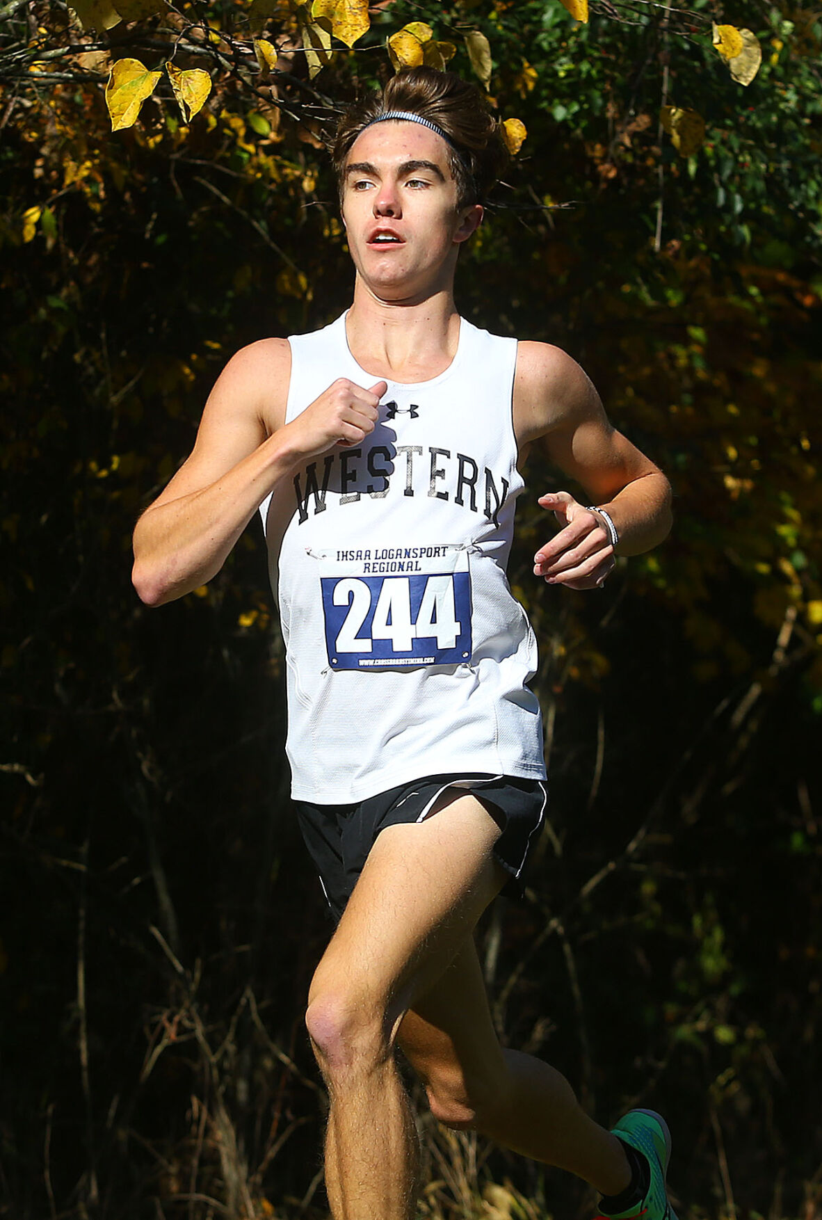 XC regional at Logansport 09.jpg