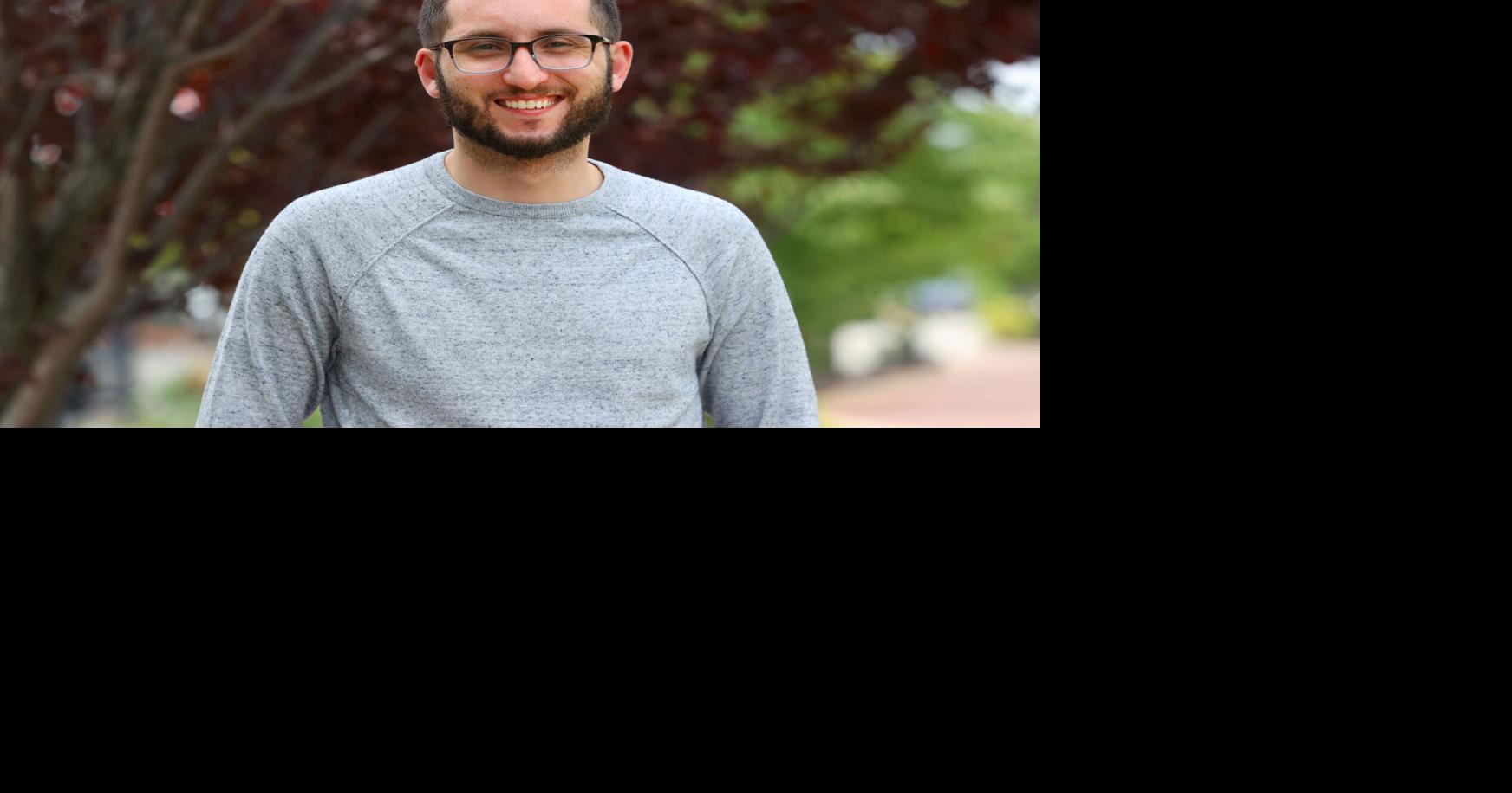 COLUMN: Kokomo loses one of its best residents in death of Sandy Grant