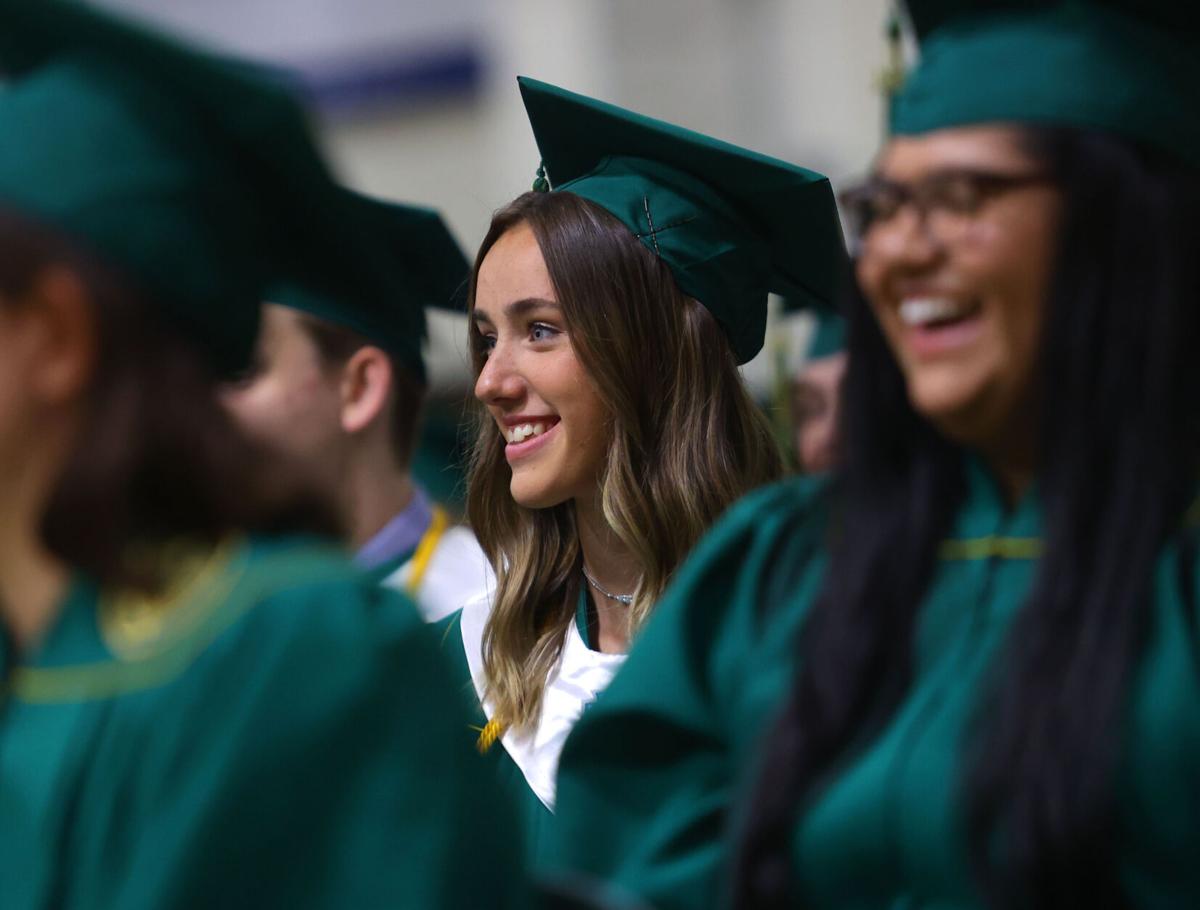 Eastern graduation WEB ONLY 049.JPG
