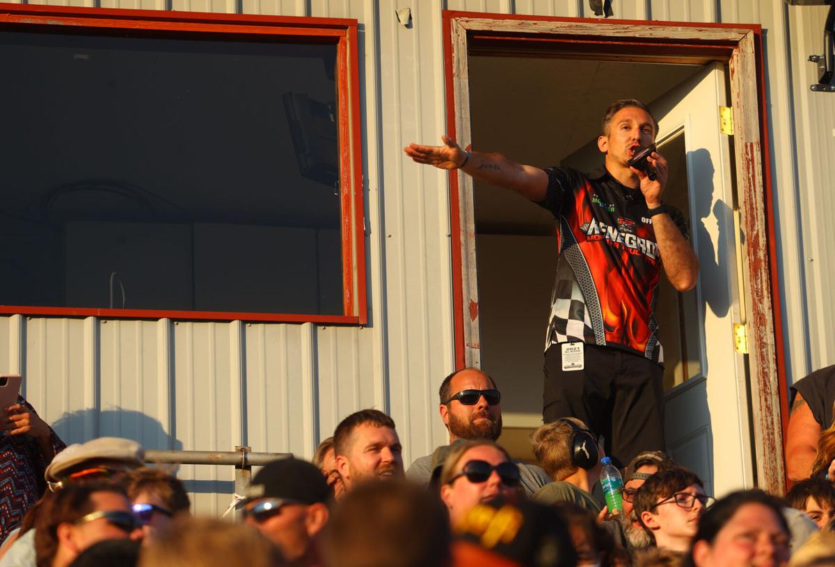 Monster Truck Tour WEB ONLY 19.JPG