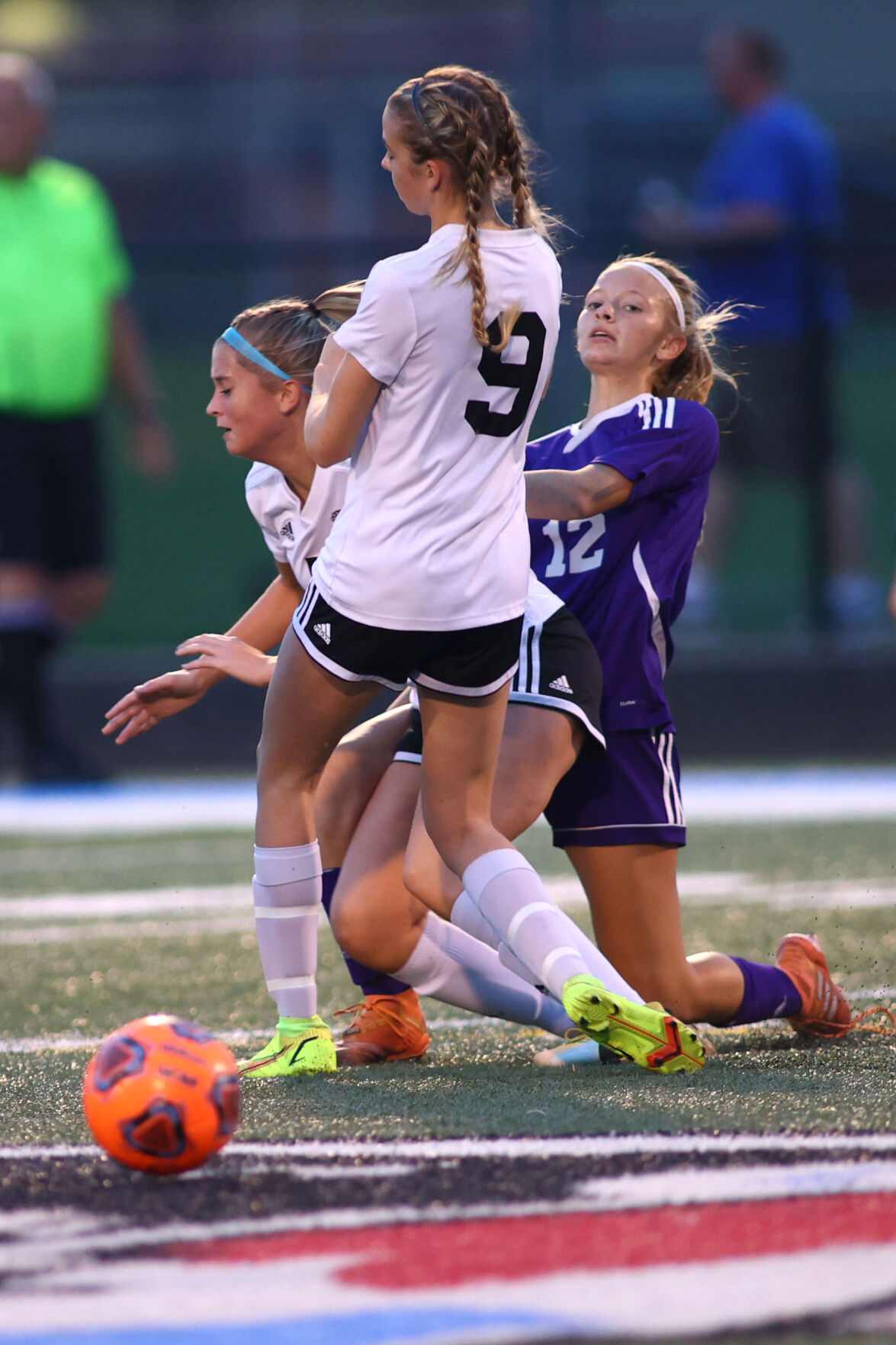 Soccer Sectional Girls WHS vs NHS 10.JPG