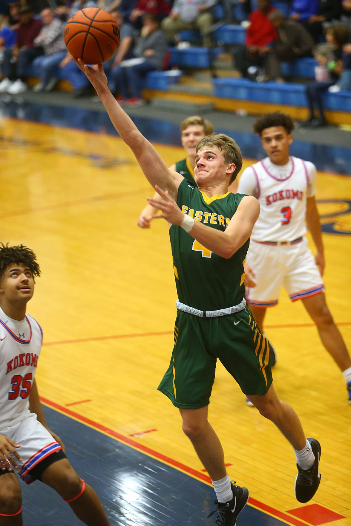 KHS vs EHS BBB 14.jpg